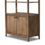 Glenview Bookcase-194753392