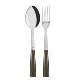 Icone 2 - Piece Flatware Set