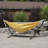 Fiona Double Hammock with Stand-47852059