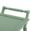 Table de bout Reinhart Aydah Emmeline-107178792