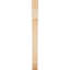 Support en bois / corbeau-111670748-111921753