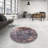 Ombre Indoor Rug-1555540020