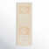 Becki Owens x Livabliss Solana Machine Woven Area Rug