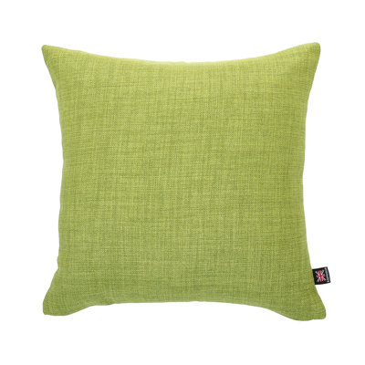 Mitre Square Cushion