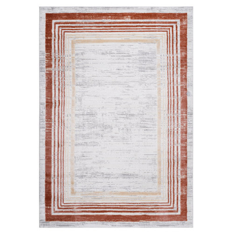 Tapis Collection