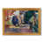 Ornate Venetian Gold est en rupture de stock