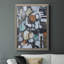 Day At The Spa, reproduction d'art sur toile-88379825-88379821