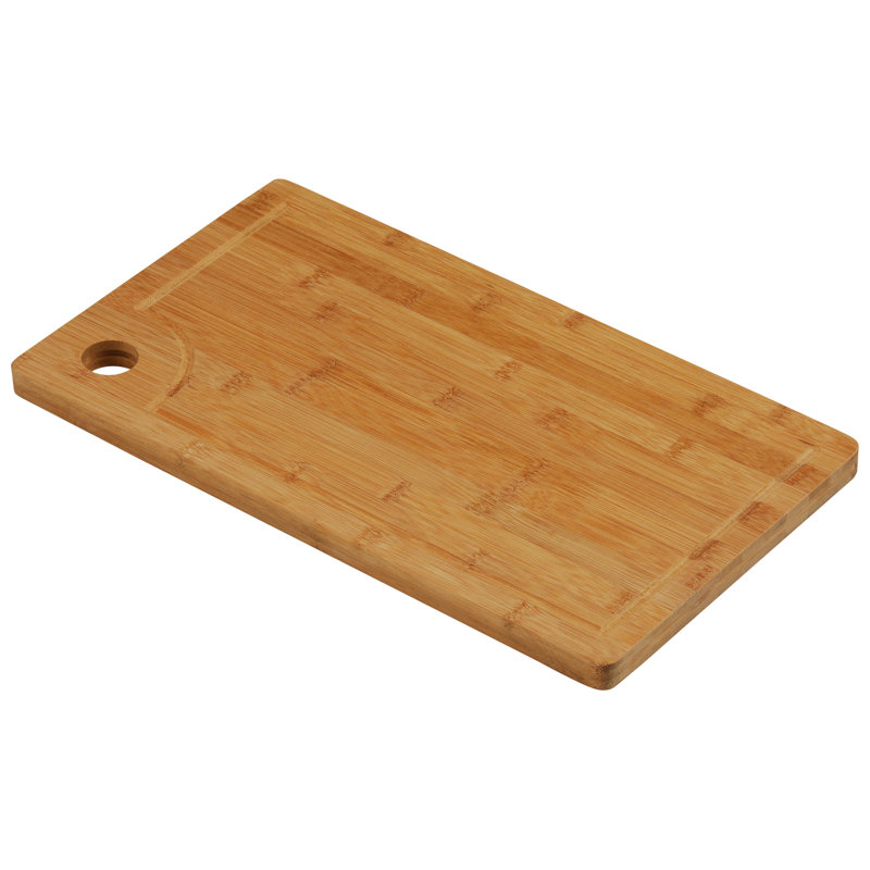 42 cm Chopping Board with Handle