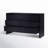 Sedona 60'' W 6 - Drawer Dresser-774006598