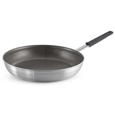 Tramontina Professional Fusion™ Non-Stick Frying Pan