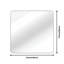 Miroir mural Mercedita-941276487-973440726