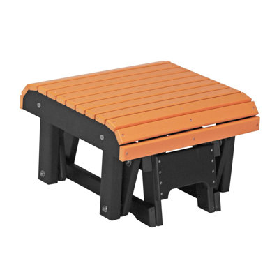 Banc coulissant Muier