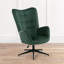 Charton Executive Chair-81243473-88409307