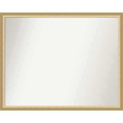 Merima Wall Mirror
