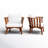 Set Of 2 (Excluding The Table)