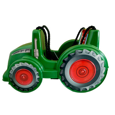 M&M Sales Enterprise with Chains