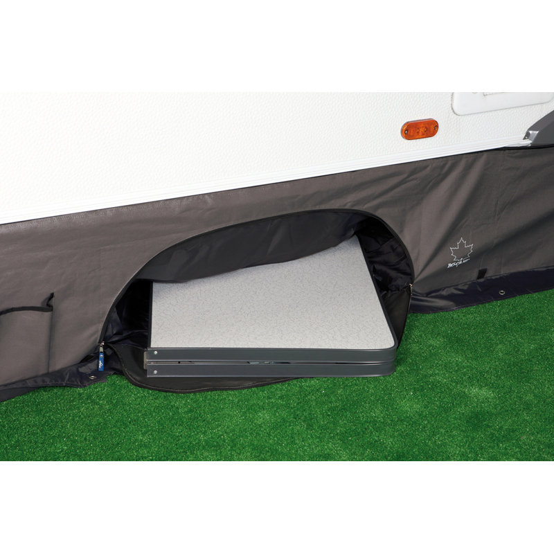 Outdoor Car Cover Cover