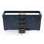 72" Double Bathroom Vanity Base Only-175183672