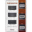 Floor Vent Cover Register with Damper Top Faceplate Outer Size-73613323-110508192
