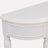 Roshawna 52'' Console Table-761911027-761911024-799840899