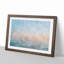 Ferring Beach - Picture Frame Painting-62802920-62802919