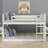 Kaeliana Kids Bunk Bed-1363541851-1372116826
