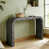 Antique Black