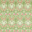 Bluebell Fabric-1253549983