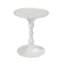 Table d'appoint Pochea Home Beedeville Bishop-958343269