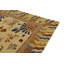 One-of-a-Kind Rectangle 11’10” X 21’10” Hand Knotted Area Rug