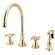 https://assets.wfcdn.com/im/25917927/scale-w55%5Ecompr-r85/9949/9949543/Polished+Brass.jpg