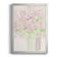 Éclat naturel I, impression sur papier-88436261-88436260