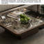 Ensemble de tables basses Modern-452599365