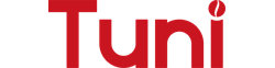 Tuni logo