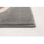 Ensemble de tapis brun / beige Jullien-1897812006