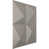 Bright Coat Aluminum