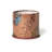 Beautifully Done Essentials Terra Tabac Vanity Tin Scented Candle-103599578