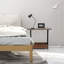 Bentor End Table-1616415457