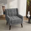 Fauteuil d'appoint Jaqueze-1875839034