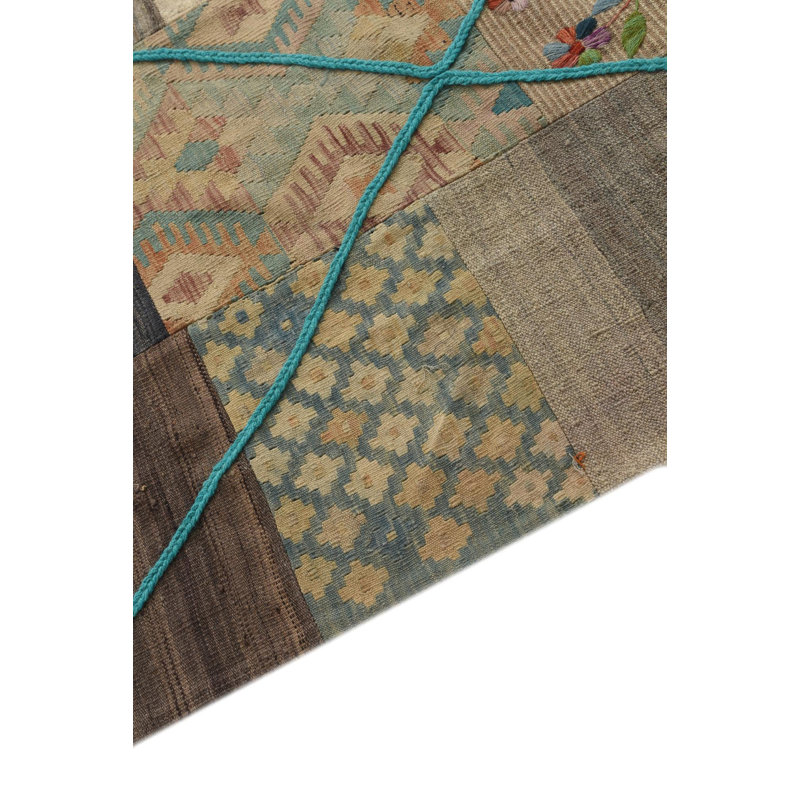 Orellana Multi Rug