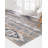 Wenden Southwestern Indoor Rug-740358632
