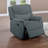 Single Recliner-1113484238