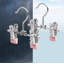 Pants Hanger Clips-2016843935