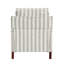 Fauteuil inclinable 1pc