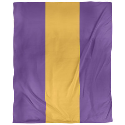 Tissu de basket houston