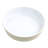 Martha Stewart 1.3 Qt. Stoneware Round Baker-59805361