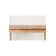 Glimps Dining Table