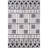 Washable Indoor Rug-280892866