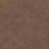 Brown is out of stock