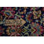 Tapis traditionnel 10 x 13